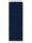 Gyapjúszőnyeg Liv Dark Blue 70x200 cm