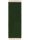 Gyapjúszőnyeg Liv Dark Green 15x15 cm minta