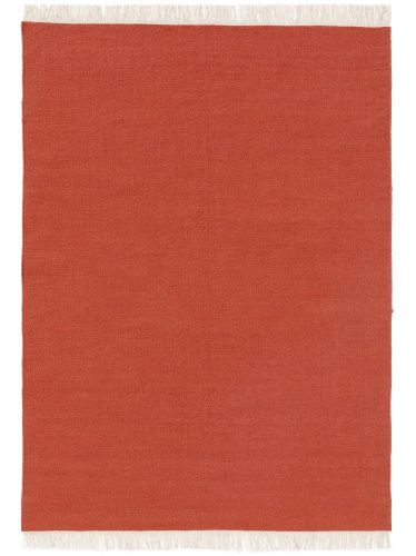 Gyapjúszőnyeg Liv Orange 120x170 cm