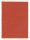 Wool szőnyeg Liv Orange 140x200 cm