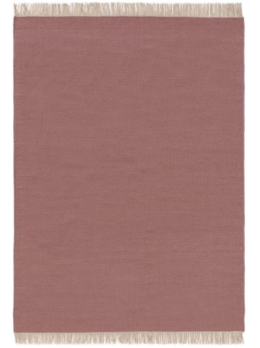 Gyapjúszőnyeg Liv Rose 120x170 cm