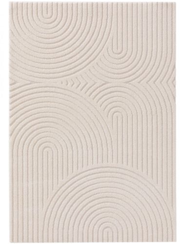Eve szőnyeg Cream/Beige 140x200 cm