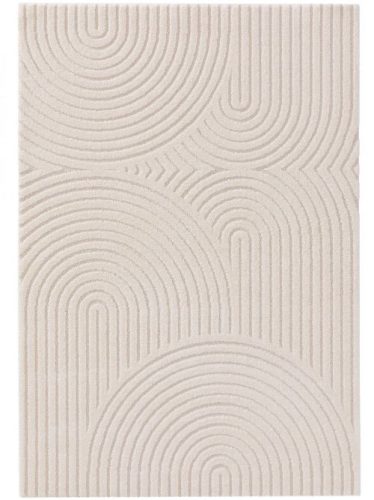 Eve szőnyeg Cream/Beige 15x15 cm minta