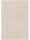 Eve szőnyeg Cream/Beige 200x290 cm