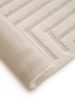 Rug Eve Cream/Beige 200x290 cm