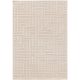 Eve szőnyeg Cream/Beige 15x15 cm Mintadarab