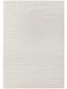 In- & Outdoor Rug Mars Cream 120x170 cm