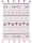 Washable Kid's Rug Levi Rose 80x120 cm