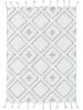 Washable Kid's Rug Matheo Mint 120x170 cm