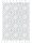 Washable Kid's Rug Matheo Mint 120x170 cm