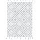 Washable Kid's Rug Matheo Mint 120x170 cm
