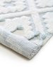 Washable Kid's Rug Matheo Mint 120x170 cm