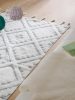 Washable Kid's Rug Matheo Mint 80x120 cm