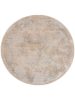 Viszkóz szőnyeg Haven Beige 15x15 cm Mintadarab