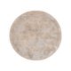 Haven viszkóz szőnyeg Beige 15x15 cm Mintadarab
