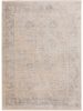 Viszkóz szőnyeg Haven Beige 100x160 cm