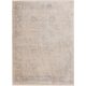 Viszkóz szőnyeg Haven Beige 80x160 cm