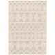 Kids rug Eve Cream/Beige 160x230 cm