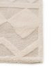 Kids rug Eve Cream/Beige 160x230 cm