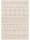 Kids rug Eve Cream/Beige 200x290 cm