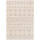 Gyerekszőnyeg Eve Cream/Beige 200x290 cm