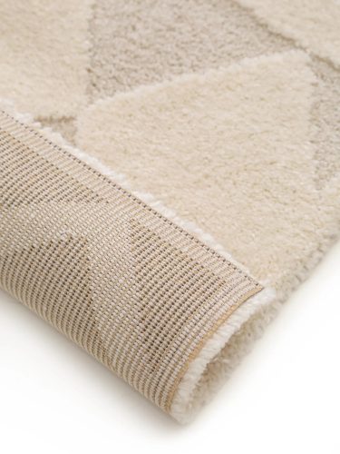 Kids rug Eve Cream/Beige 200x290 cm