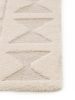 Kids rug Eve Cream/Beige 160x230 cm