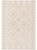 Kids rug Eve Cream/Beige 200x290 cm