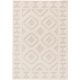 Kids rug Eve Cream/Beige 80x150 cm
