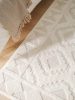 Kids rug Eve Cream/Beige 80x150 cm