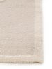 Kids rug Eve Cream/Beige 120x170 cm