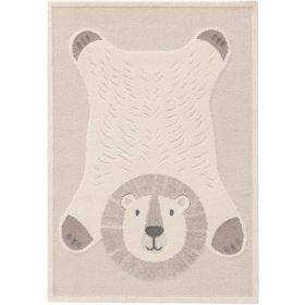 Kids rug Eve Cream/Beige 120x170 cm