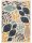 Kids rug Fabius Multicolour 120x170 cm