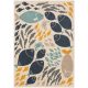 Kids rug Fabius Multicolour 120x170 cm