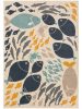 Kids rug Fabius Multicolour 80x150 cm