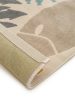 Kids rug Fabius Multicolour 80x150 cm
