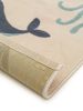 Kids rug Fabius Multicolour 160x230 cm