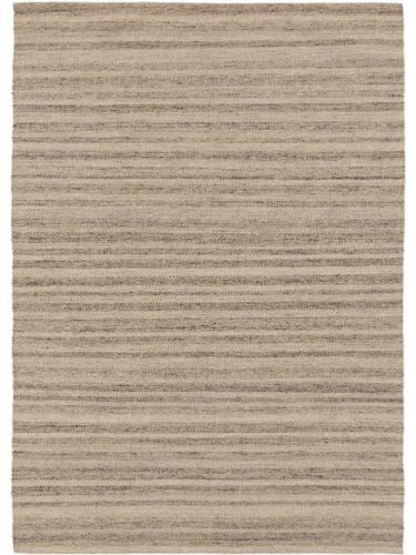 Gyapjúszőnyeg Nazar Cream/Grey 160x230 cm