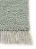 Kétoldalú futószőnyeg Eddy Mint 70x200 cm