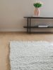 Kétoldalú futószőnyeg Eddy Mint 70x200 cm