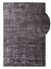 Viszkóz szőnyeg Milian Grey 140x200 cm