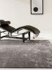 Viszkóz szőnyeg Milian Grey 140x200 cm