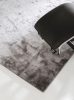 Viszkóz szőnyeg Milian Grey 170x240 cm