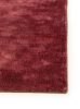 Viszkóz szőnyeg Milian Red 15x15 cm minta
