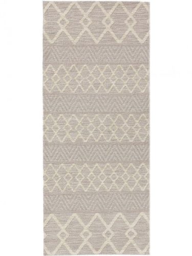 Síkszövött szőnyeg Henna Beige 15x15 cm Mintadarab