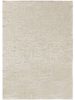 Síkszövött szőnyeg Henna Beige 200x300 cm
