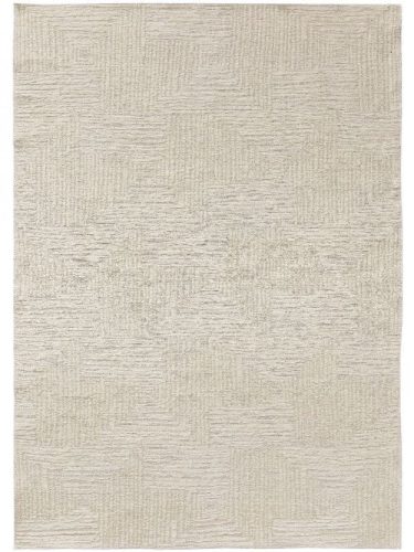 Síkszövött szőnyeg Henna Beige 200x300 cm