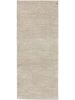 Síkszövött szőnyeg Henna Beige 15x15 cm Mintadarab