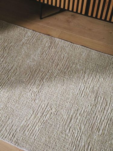 Henna síkszövött szőnyeg  Beige 15x15 cm Mintadarab