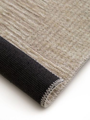 Henna síkszövött szőnyeg  Beige 15x15 cm Mintadarab